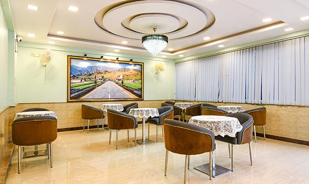 fabhotel prime familto
