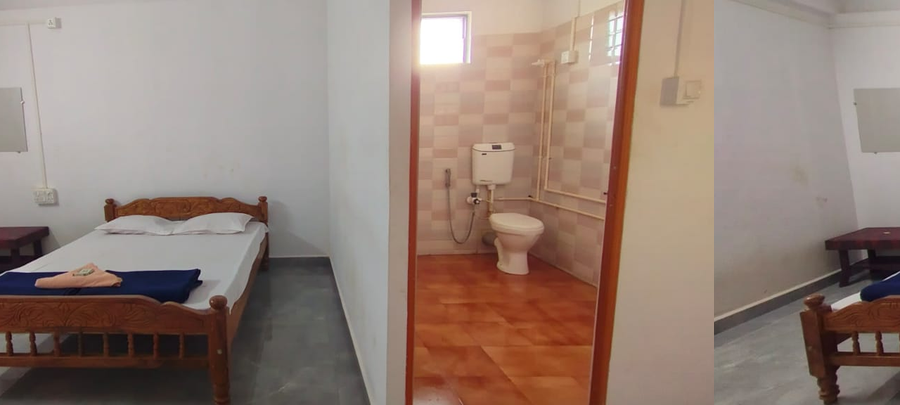 Hotel-Img