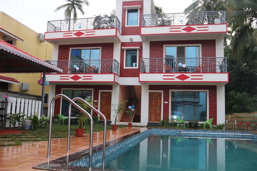 alibag