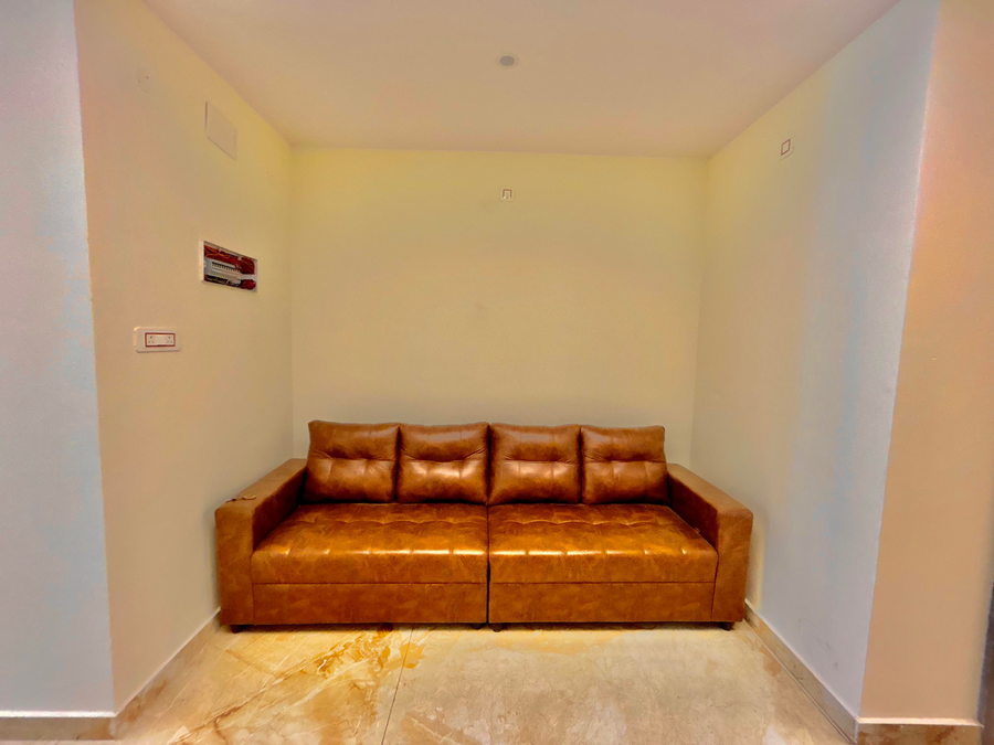 Hotel Vr Grand,,3 star