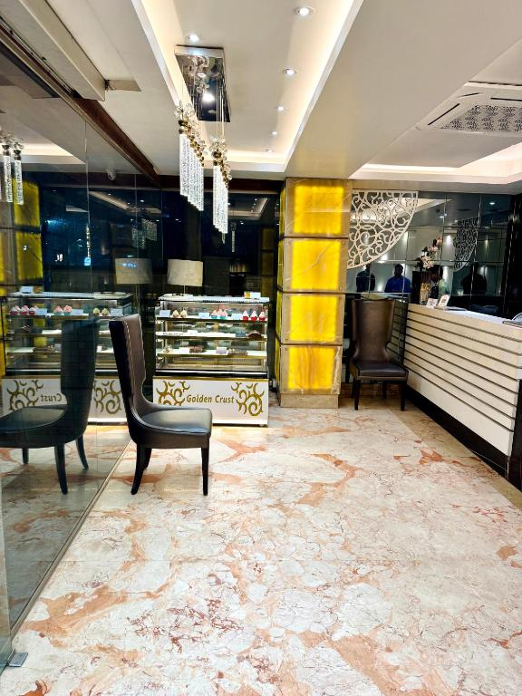 Onyx Garden Boutique Hotel,,3 star