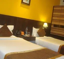 maple leaf by bo hotels