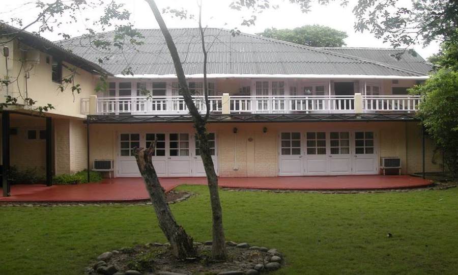 mancotta heritage chang bungalow dibrugarh