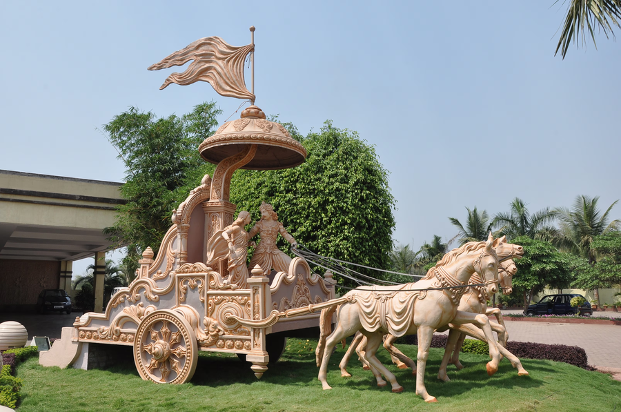hotel grand imperia