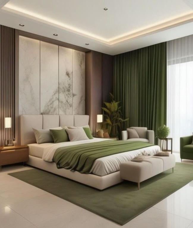 the grand omkara hotel and resorts