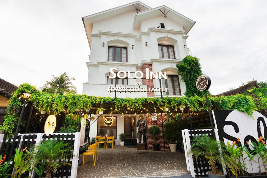 solo inn by hawk hospitality