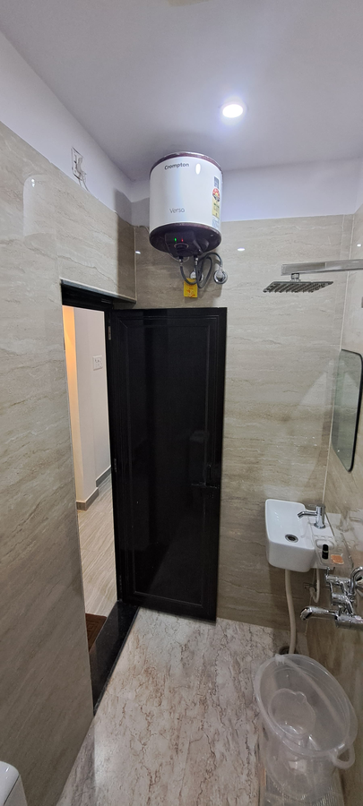 Sun High Stay Luxury Guest House,,2 star