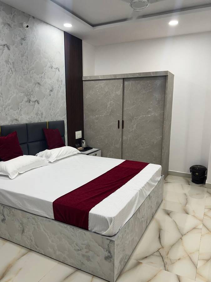 hotel sky blue suites