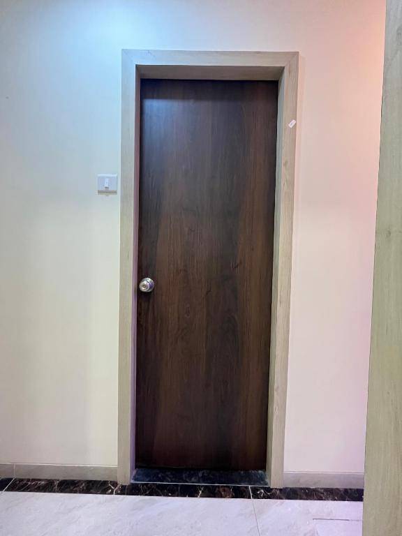 Parel Residency,Dombivli,2 star