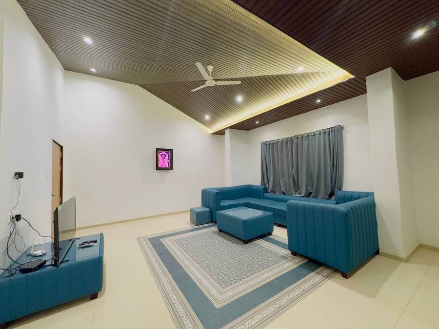 Ridus Villa,,3 star