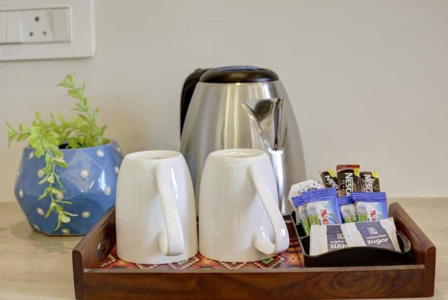 flxho quad luxury studio apart hotel