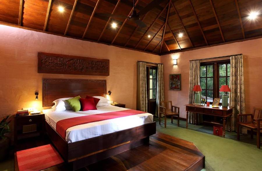 Ameya Kerala,,3 star