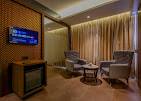 hotel hillberry