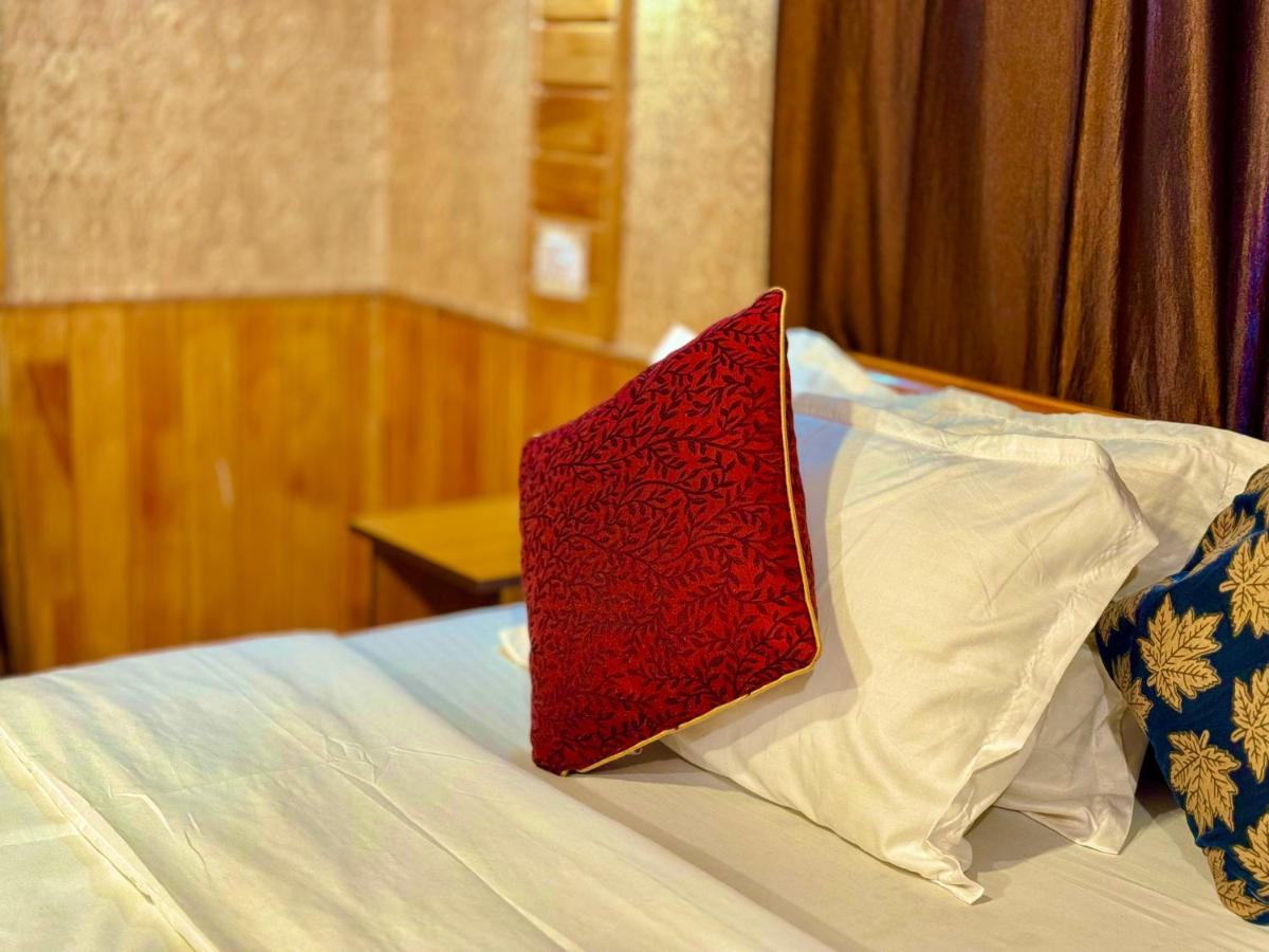 pahalgam