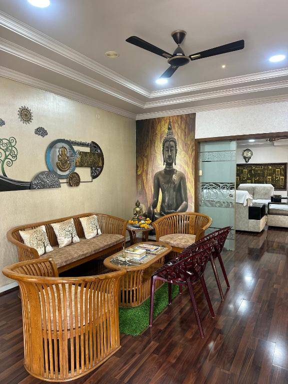 sbhs neeladri bhupal housing colony