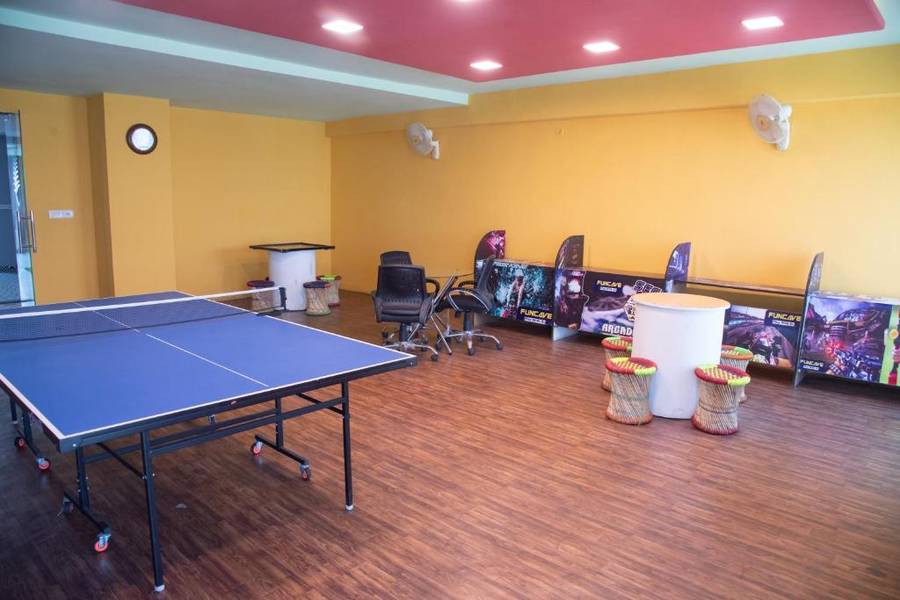 luxsugero studios jaipur
