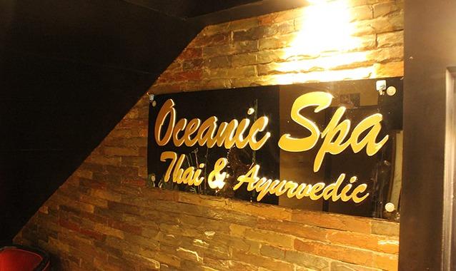 via stalin pleasant park