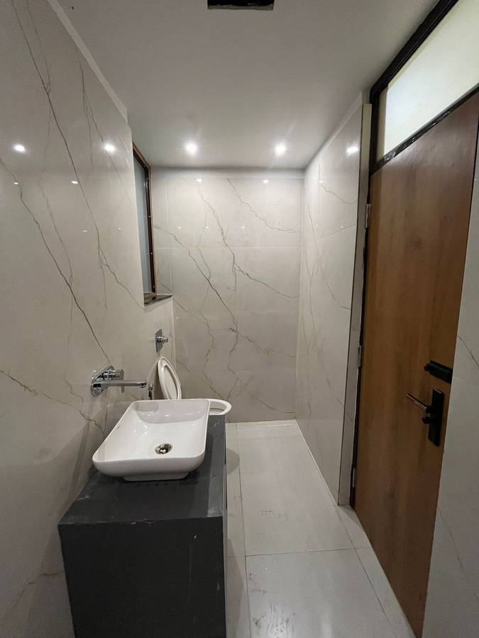 Hotel Satyam Inn,Stop At Oyo 26773 Hotel Satyam Inn To Discover The Wonders Of Pratapgarh. The Property Offers A Wide,3 star