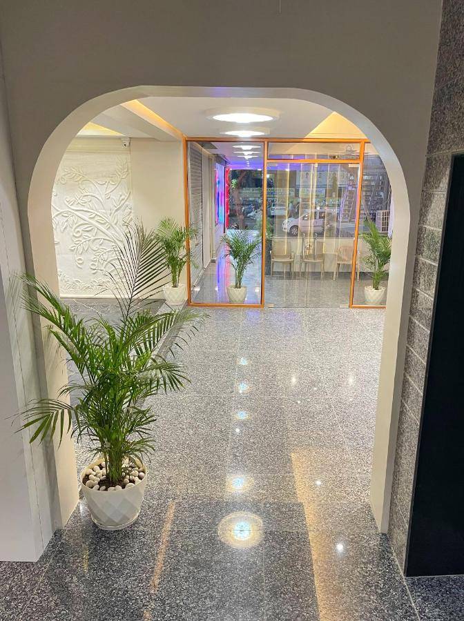 cosmos westend city centre