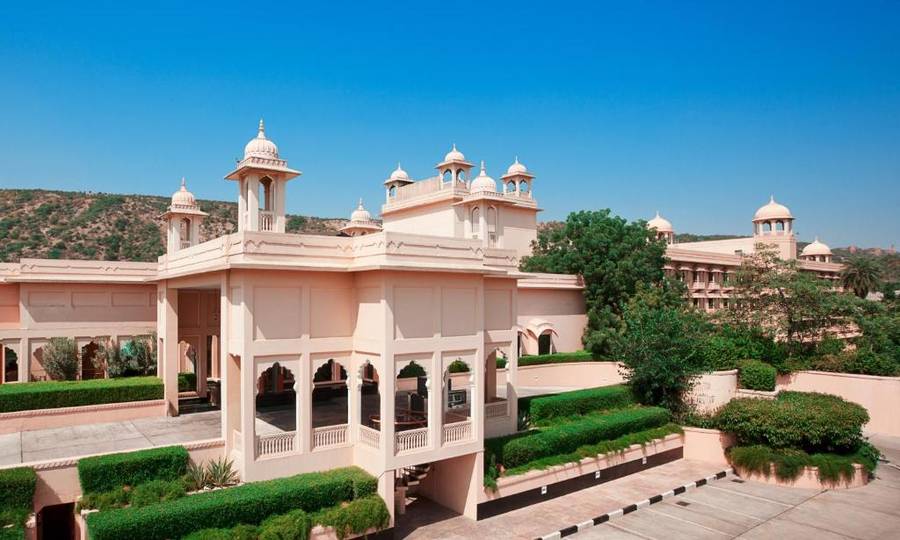 jaipur