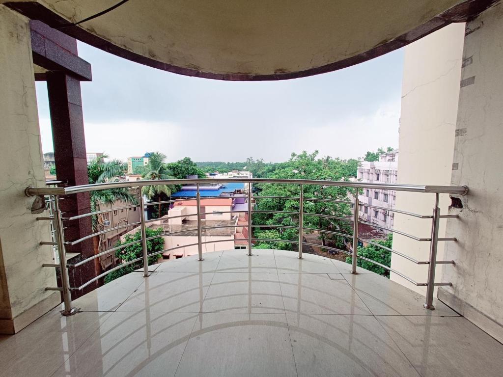 Reliance Guest House,Durgapur>>Bardhaman,2 star