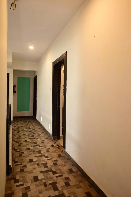 daksh elite candolim