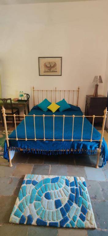 AM Hotel Kollection- Maangarh, Ratlam,,3 star