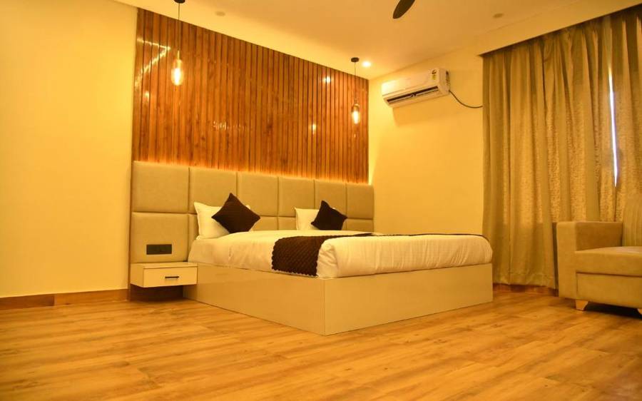 Hotel Sea Esta,,2 star