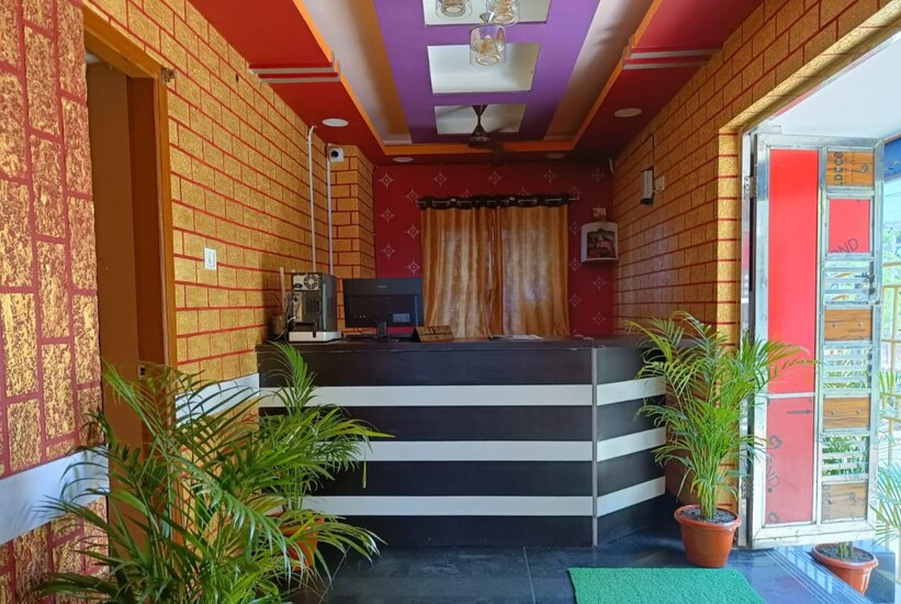 adya beach resort