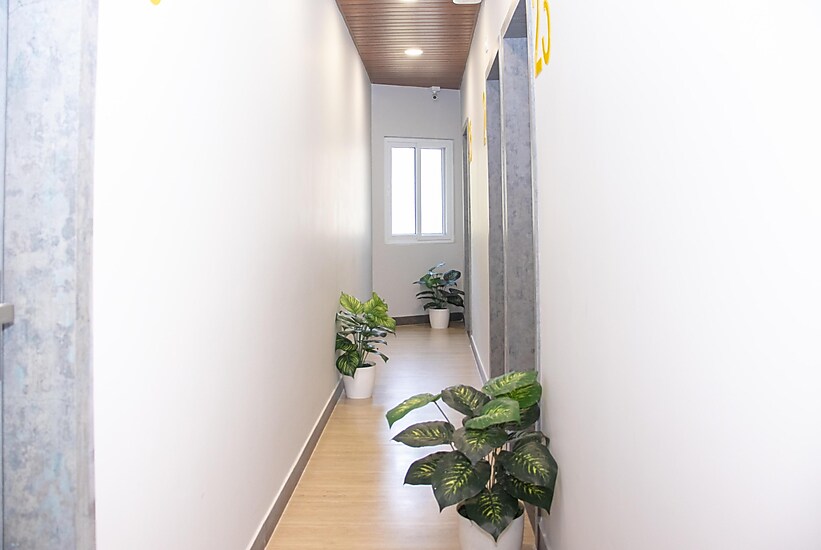 Z Express Diya,Rmv Extension ,0 star