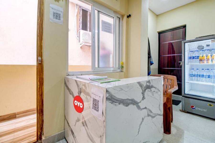 super hotel o daba gardens near dolphin junction