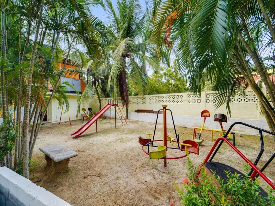 collection o ecr formerly ecr heritage