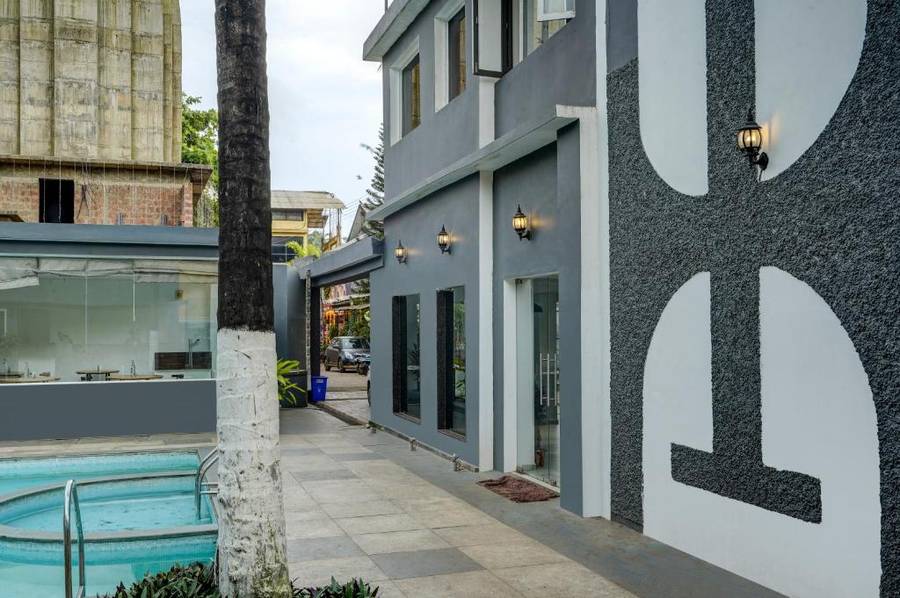 hotel plaza inn by rio