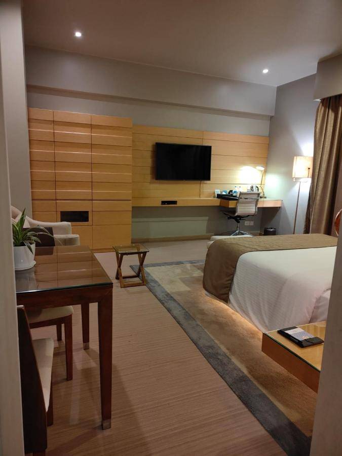 fortune hosur member itc hotels group