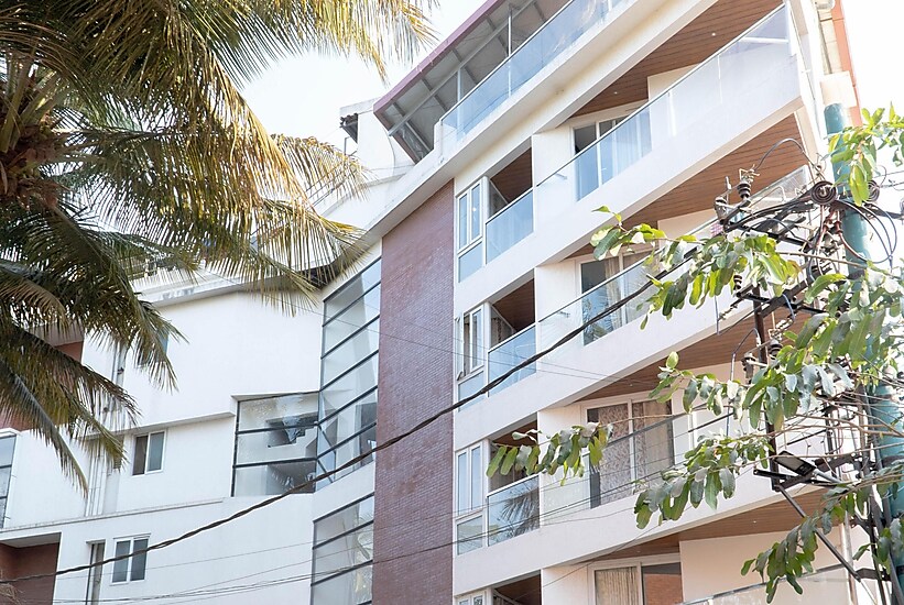 Z Express Paradise,Rmv Extension ,0 star