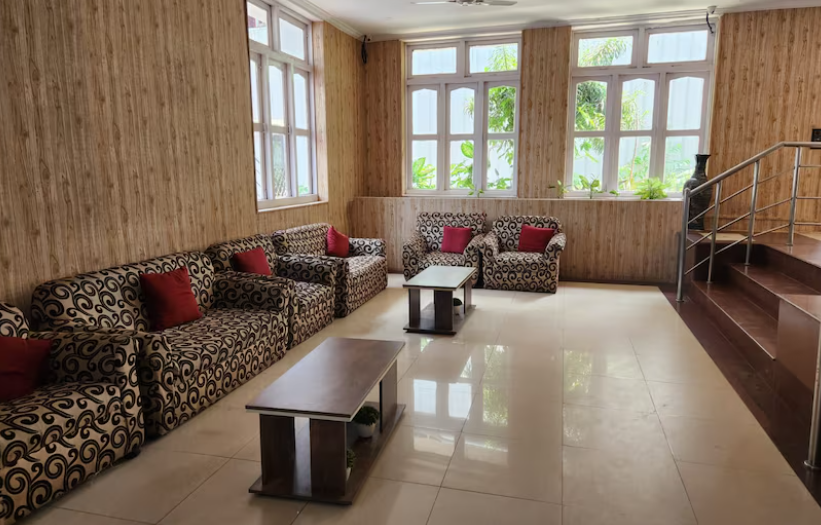 hotel linda by dia hotels