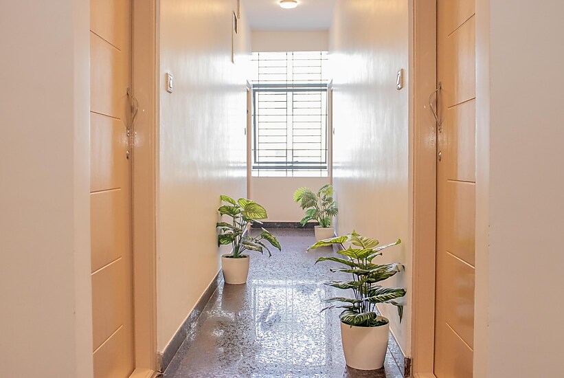 Z Express Akshala,Begur,0 star