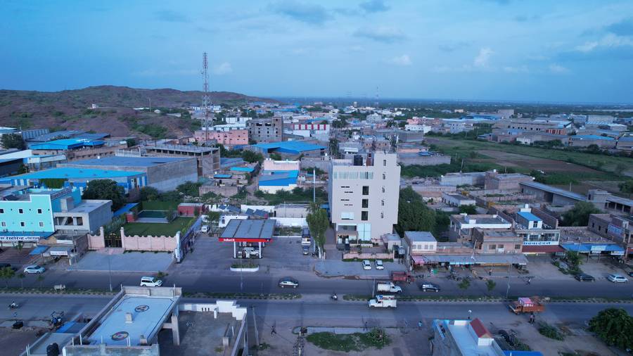 stamps by eight continents jodhpur