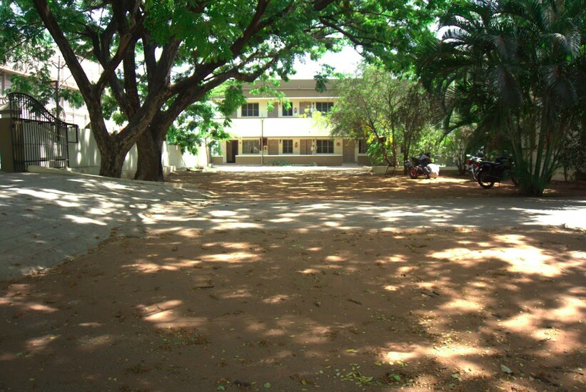 Z Express Hornet (Men Only),Saravanampatty, Coimbatore,0 star
