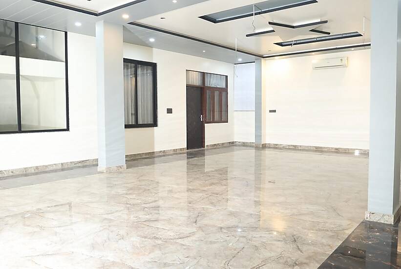 Hotel Mb Grand,Sitapura Industrial Area,3 star