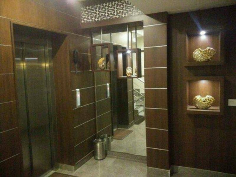 Hotel-Img
