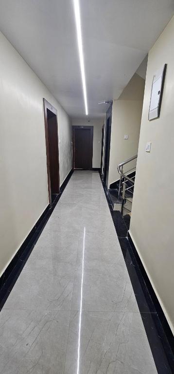 hotel vaishno aerocity