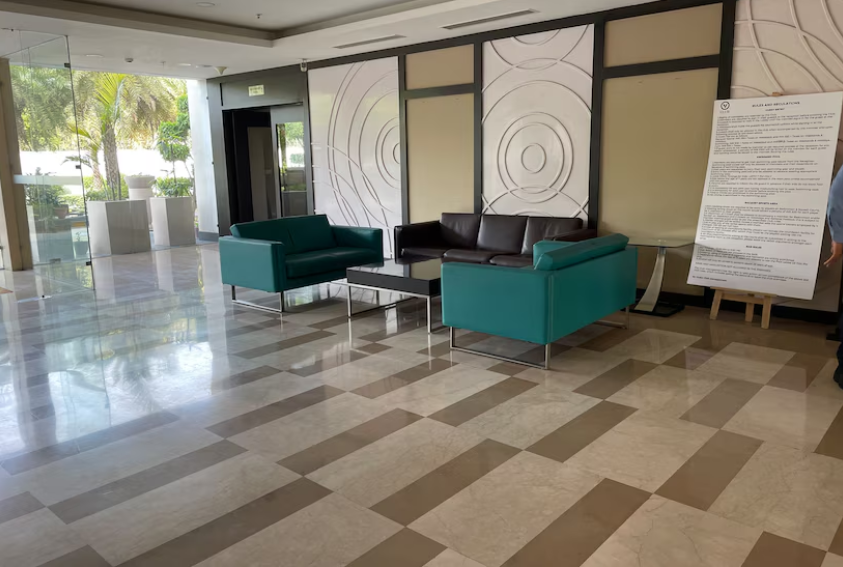 V Club Retreat - Gurugram,Sohna Road,3 star