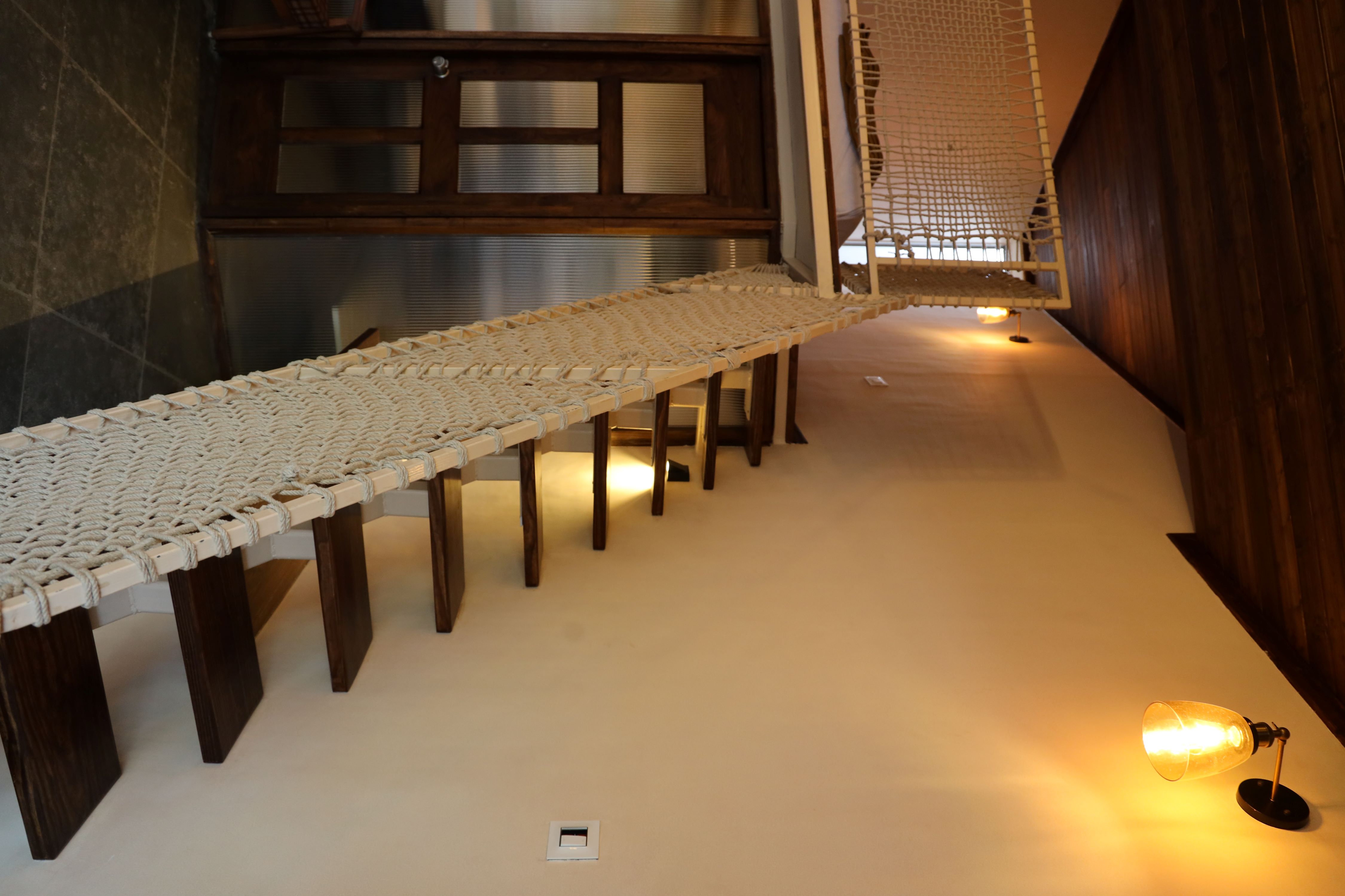 Avhyay Resort,,3 star