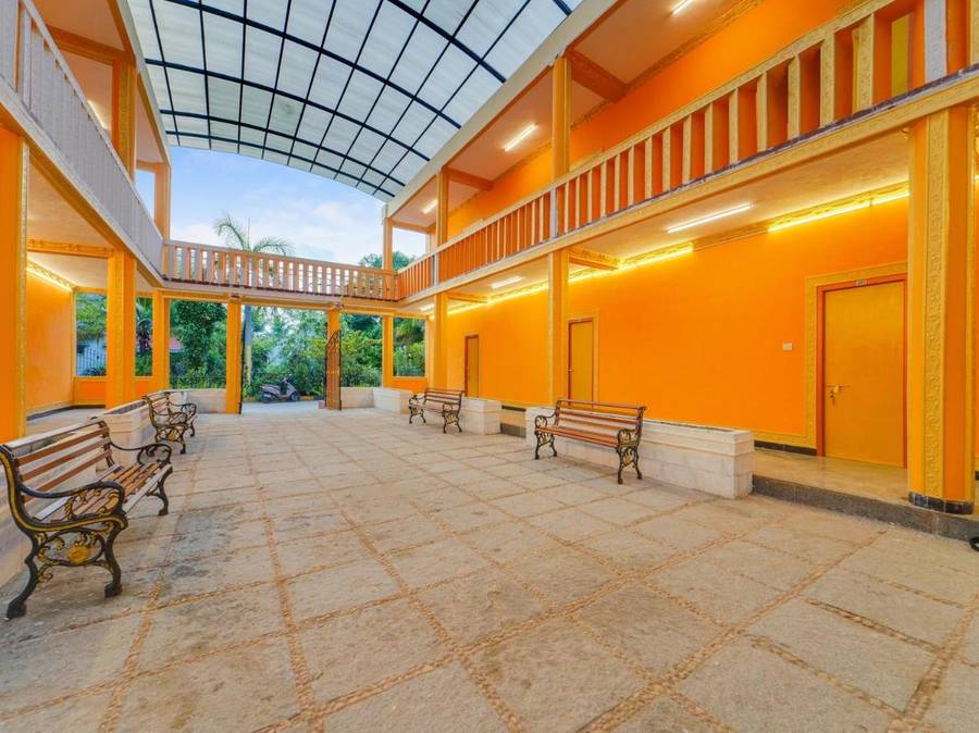 collection o ecr formerly ecr heritage