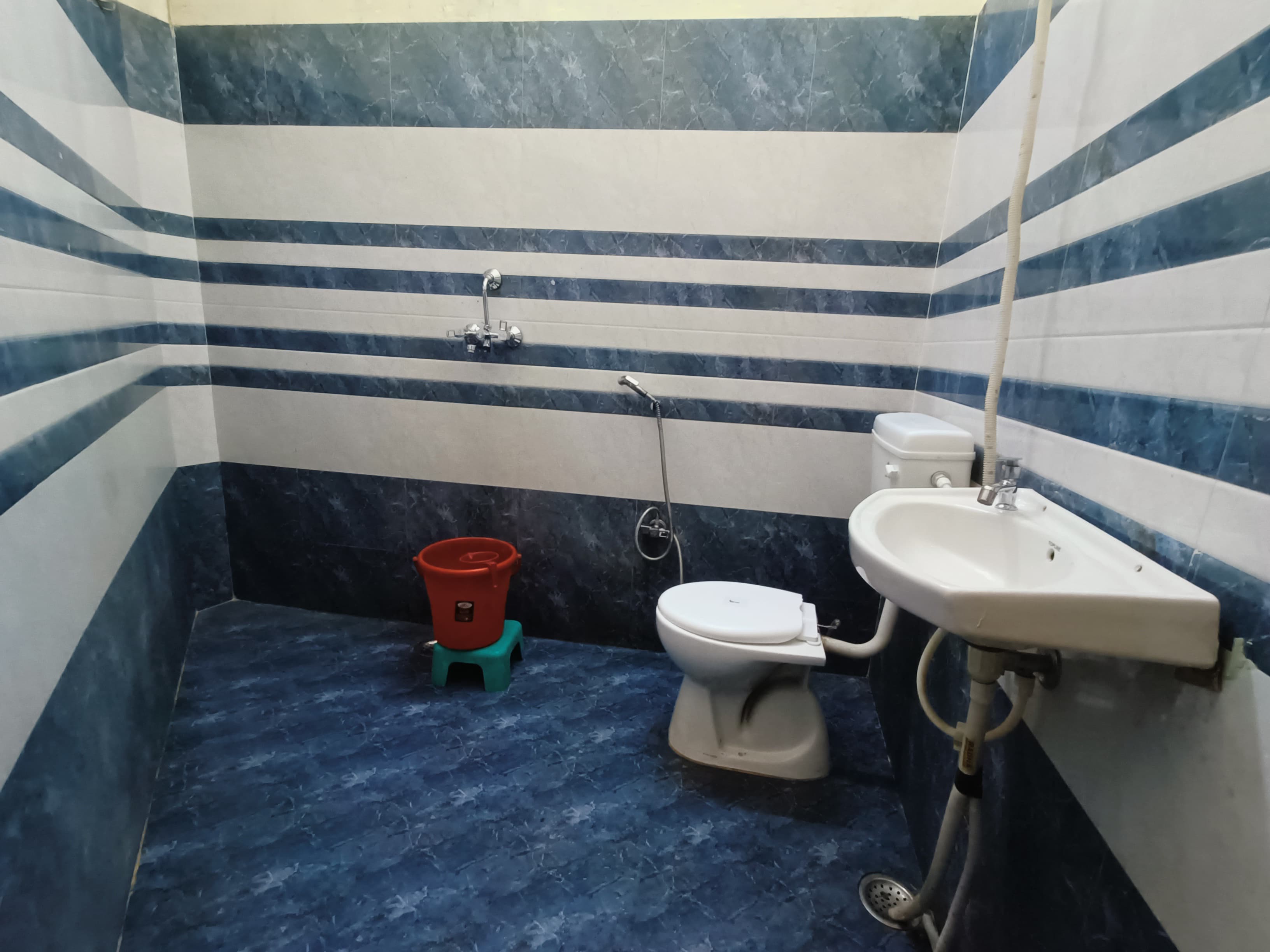 shri bholanath atithi bhavan