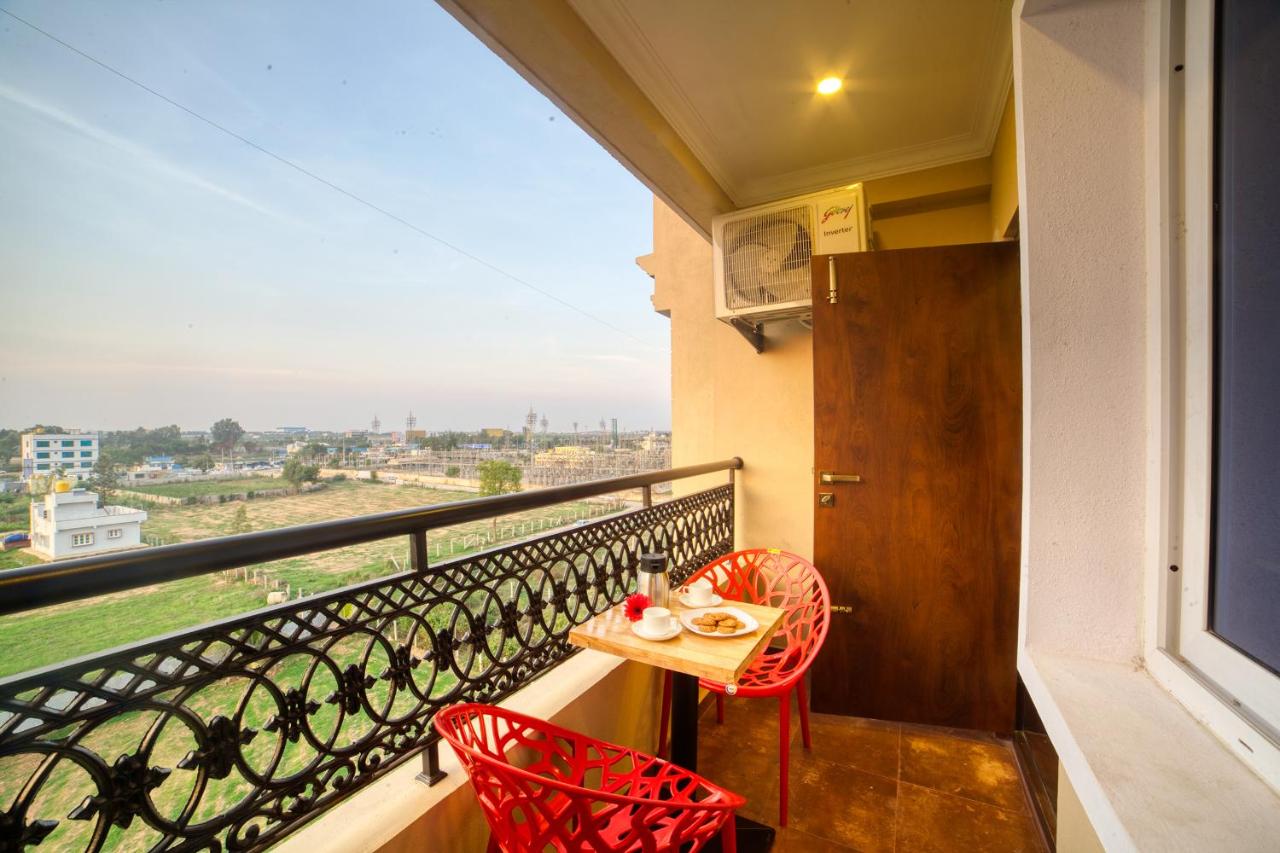 SM Royal Stay Hotel,,3 star
