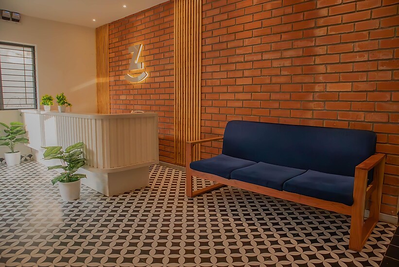 Z Express Java,Magadi - 55Kms From Bangalore,0 star