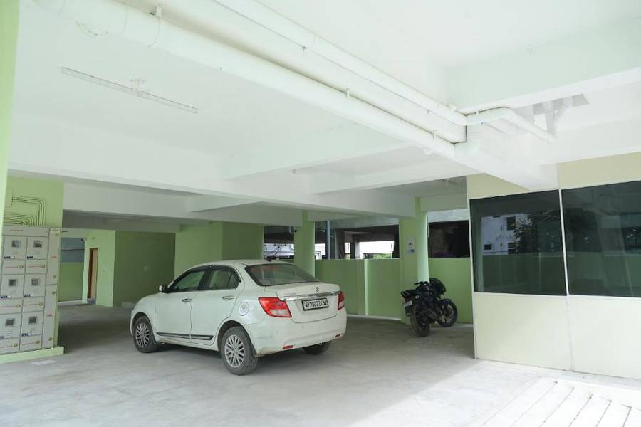 sbhs venkatadri guestline opp