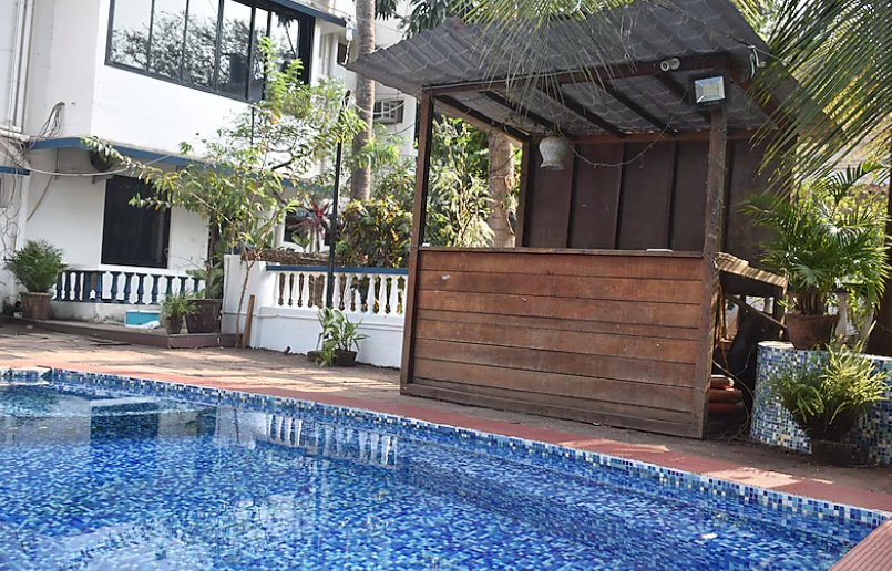 hotel linda by dia hotels